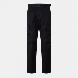 мъжки,панталони,тип,чино,diesel,diesel,argym,pntloni,sn99,black,black