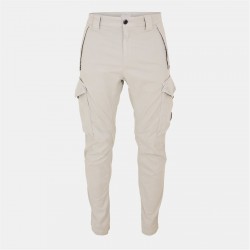 панталони,мъжки,панталони,тип,чино,cp,company,mens,slim,cargo,trousers,london,fog,331