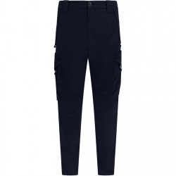 панталони,мъжки,панталони,тип,чино,cp,company,mens,slim,cargo,trousers,total,eclip,888