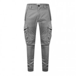 панталони,мъжки,панталони,тип,чино,cp,company,mens,slim,cargo,trousers,shadow,grey,937