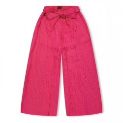 панталони,детски,3/4,панталони,missoni,kids',bow,wide,straight,leg,trousers,fuxia