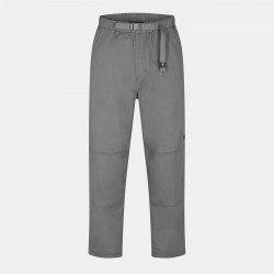 панталони,мъжки,панталони,тип,чино,the,north,face,men's,beta,utility,belted,cargo,trousers,smoked,pearl