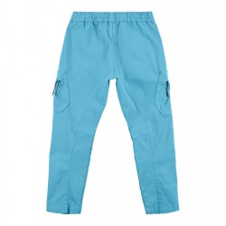 панталони,детски,3/4,панталони,cp,company,kids',cargo,trousers,tot,ecl,41150