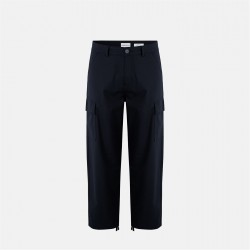 мъжки,панталони,soulcal,rip,trouser,sn54,black