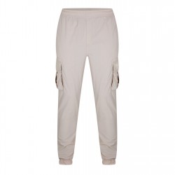 мъжки,панталони,мъжки,панталони,nicce,cargo,trousers,mens,light,stone
