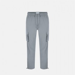 мъжки,панталони,firetrap,tech,cargo,sn54,light,grey