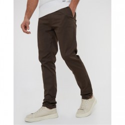 threadbare,tb,cast,slim,tr,sn99,chocolate