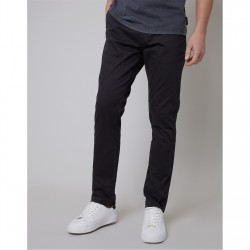 threadbare,tb,cast,slim,tr,sn99,black