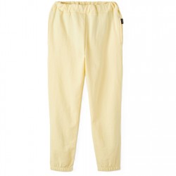 дрехи,за,училище,детски,облекла,name,it,it,pant,unb,jn99,white