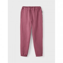 дрехи,за,училище,детски,облекла,name,it,it,pant,unb,jn99,purple