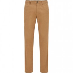 мъжки,панталони,тип,чино,boss,boss,crigan2,d,10158091,05,medium,beige