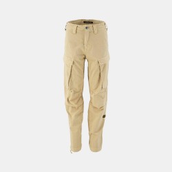 панталони,g,star,kids,gstar,cargo,trousers,dk,brick