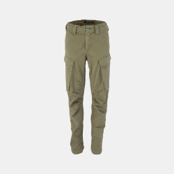 панталони,g,star,kids,gstar,cargo,trousers,ensis,green