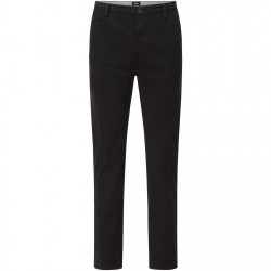Boss Boss Rice1-D 10158091 02 - Black мъжки,панталони,тип,чино,boss,boss,rice1,d,10158091,02,black