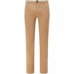 Boss Boss Rice1-D 10158091 02 - Medium Beige мъжки,панталони,тип,чино,boss,boss,rice1,d,10158091,02,medium,beige