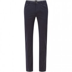 Boss Boss Rice1-D 10158091 02 - Dark Blue мъжки,панталони,тип,чино,boss,boss,rice1,d,10158091,02,dark,blue