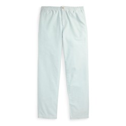 панталони,мъжки,панталони,тип,чино,polo,ralph,lauren,men,s,prepster,corduroy,trousers,fatigue,green