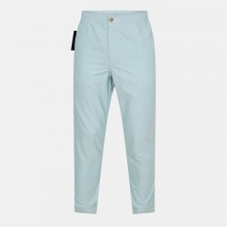 панталони,мъжки,панталони,тип,чино,polo,ralph,lauren,men's,prepster,corduroy,trousers,fatigue,green