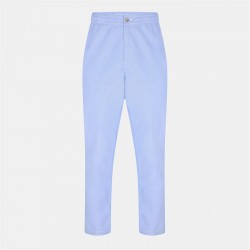 панталони,мъжки,панталони,тип,чино,polo,ralph,lauren,men's,prepster,corduroy,trousers,bsr,blue