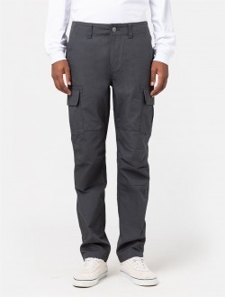 мъжки,панталони,dickies,dickies,millervillec,sn00,charcoal,ch01