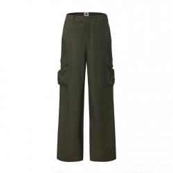 мъжки,панталони,мъжки,панталони,pretty,green,green,cargo,trousers,mens,khaki