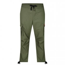 мъжки,панталони,hugo,garlo233,10250557,01,green,345