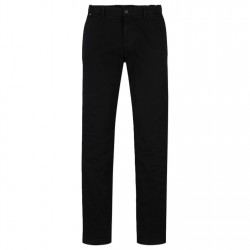 мъжки,панталони,тип,чино,boss,boss,crigan3,d,10248208,01,black