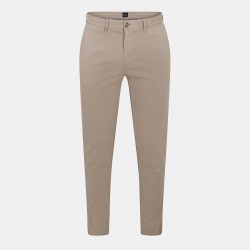 мъжки,панталони,тип,чино,boss,boss,crigan3,d,10248208,01,open,beige