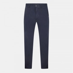 мъжки,панталони,тип,чино,boss,boss,crigan3,d,10248208,01,dark,blue