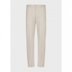 панталони,мъжки,панталони,тип,чино,emporio,armani,emporio,cas,trousers,sn99,light,beige