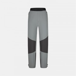 everlast,nrg,trckpnt,sn61,black,carbon