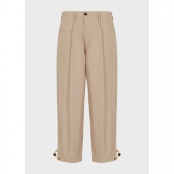 мъжки,панталони,тип,чино,emporio,armani,emporio,pantaloni,sn99,sabbia