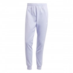 Анцуг adidas Originals Mens Tracksuit Bottoms - Purple анцуг,дамски,екипи,мъжки,екипи,всички,фитнес,облекла,adidas,originals,men,s,tracksuit,bottoms,purple