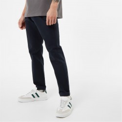панталони,тип,чино,зимни,аксесоари,мъжки,панталони,jack,wills,slim,chino,trousers,black