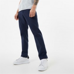 панталони,тип,чино,зимни,аксесоари,мъжки,панталони,jack,wills,slim,chino,trousers,navy