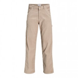 панталони,jack,and,jones,corduroy,pant,sn99,crockery