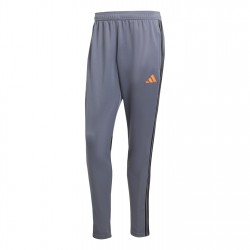 мъжки,анцуг,разпродажба,adidas,мъжки,екипи,мъжки,екипи,(долнища),футболни,анцузи,футболни,долнища,adidas,tiro,25,essentials,training,tracksuit,bottoms,mens