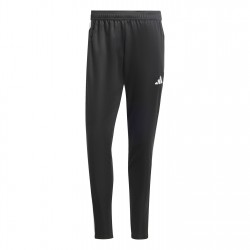 мъжки,анцуг,разпродажба,adidas,мъжки,екипи,мъжки,екипи,(долнища),футболни,анцузи,футболни,долнища,adidas,tiro,25,essentials,training,tracksuit,bottoms,mens