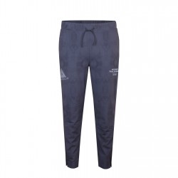 мъжки,анцуг,karrimor,running,club,joggers,mens,black