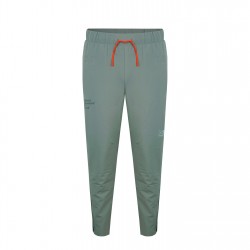 мъжки,анцуг,karrimor,running,club,joggers,mens,khaki