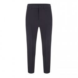 мъжки,панталони,тип,чино,boss,boss,t,commuter,reg,10268853,01,dark,blue