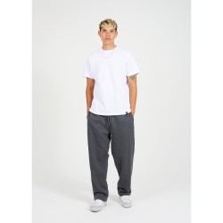 анцуг,мъжки,анцузи,brave,soul,bs,wide,leg,joggers,with,open,hem,charcoal