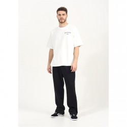 анцуг,мъжки,анцузи,brave,soul,leg,joggers,black