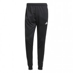 мъжки,анцуг,разпродажба,adidas,мъжки,екипи,мъжки,екипи,(долнища),футболни,анцузи,футболни,долнища,adidas,tiro,25,essentials,sweat,tracksuit,bottoms,mens,bl