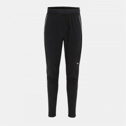 everlast,flexible,pant,black,grey