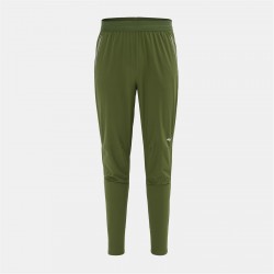 everlast,flexible,pant,khaki,green