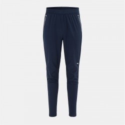 everlast,flexible,pant,navy,marl