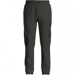 мъжки,панталони,тип,чино,calvin,klein,jeans,skinny,cargo,trouser,beluga
