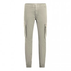 мъжки,панталони,тип,чино,calvin,klein,jeans,skinny,cargo,trouser,laurel,oak