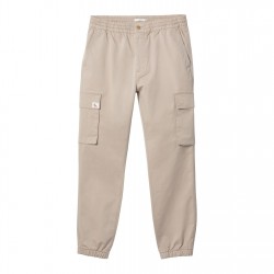 мъжки,панталони,тип,чино,calvin,klein,jeans,skinny,cargo,trouser,vintage,khaki